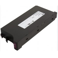 Bateria HP Compaq StorageWorks EVA 4000